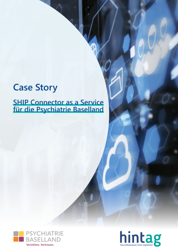Case Story SASIS
